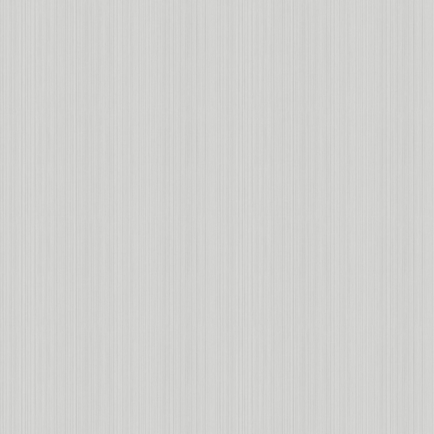 Cole & Son Jaspe - Grey