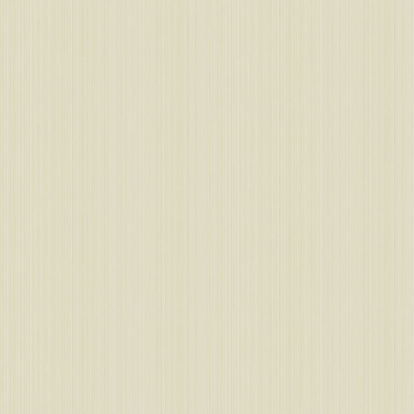 Cole & Son Jaspe - Cream
