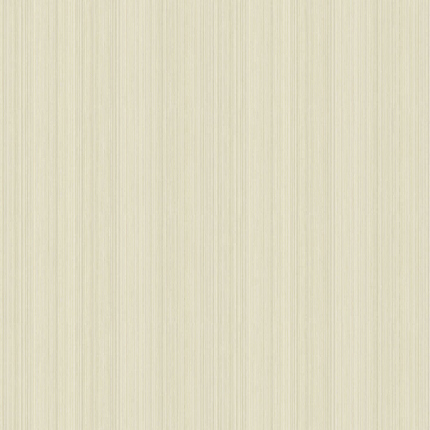 Cole & Son Jaspe - Cream