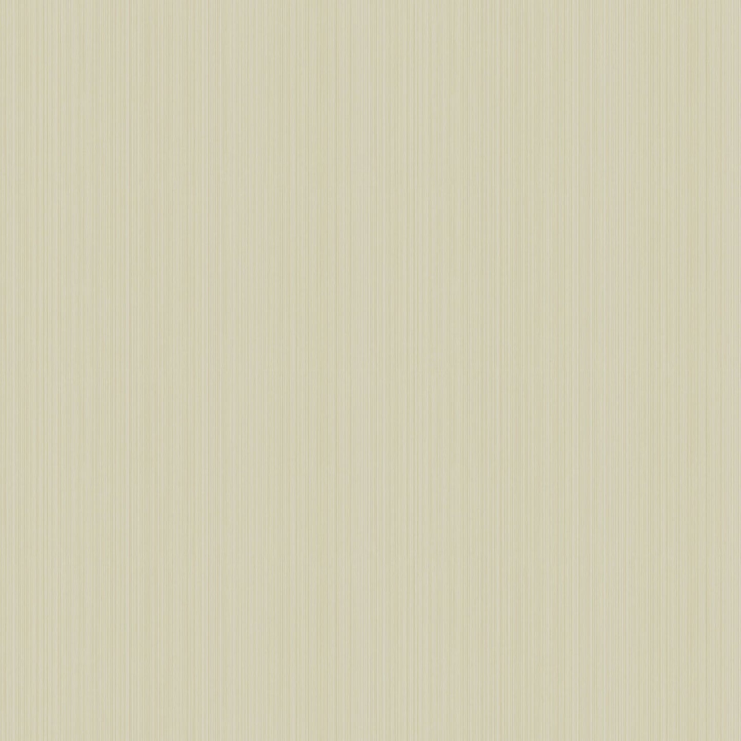 Cole & Son Jaspe - Oat