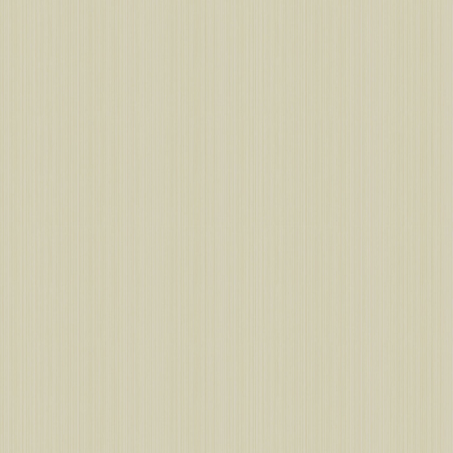Cole & Son Jaspe - Oat
