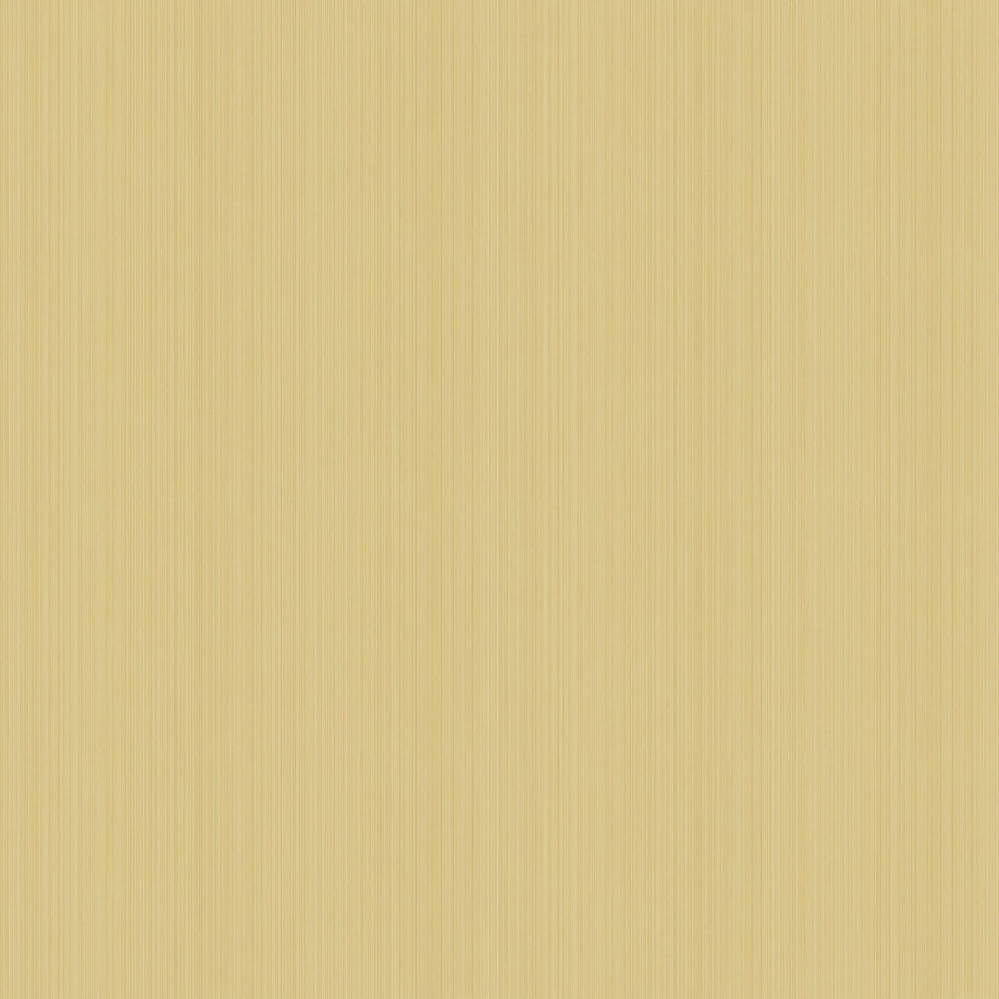 Cole & Son Jaspe - Ochre