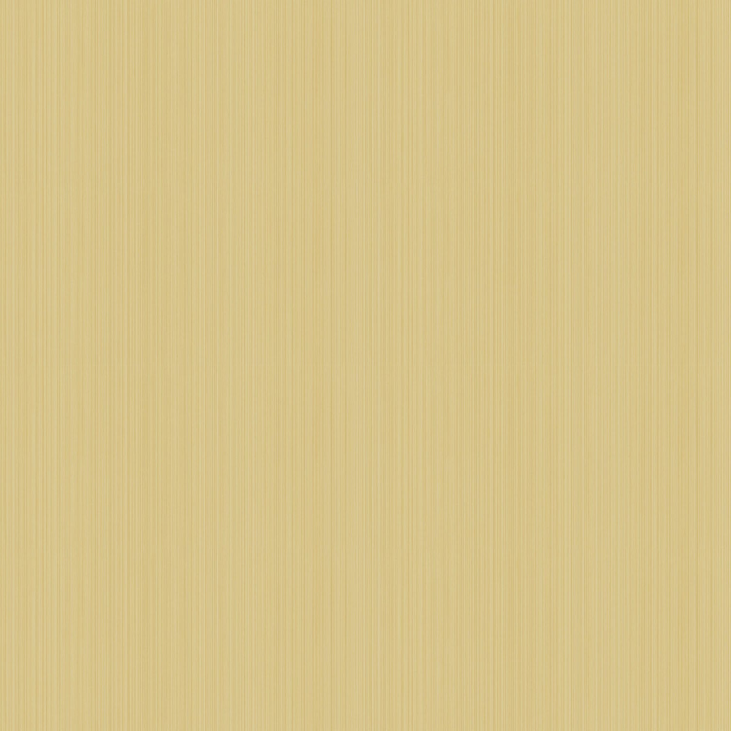 Cole & Son Jaspe - Ochre