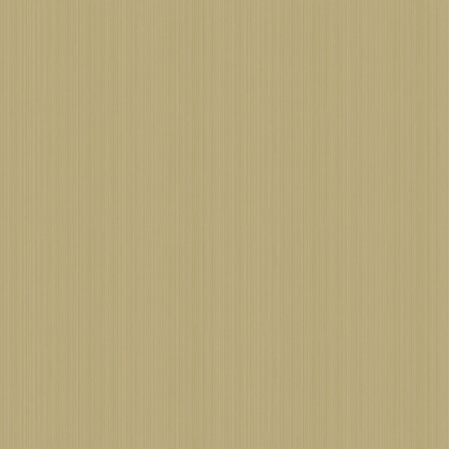 Cole & Son Jaspe - Mica Sand