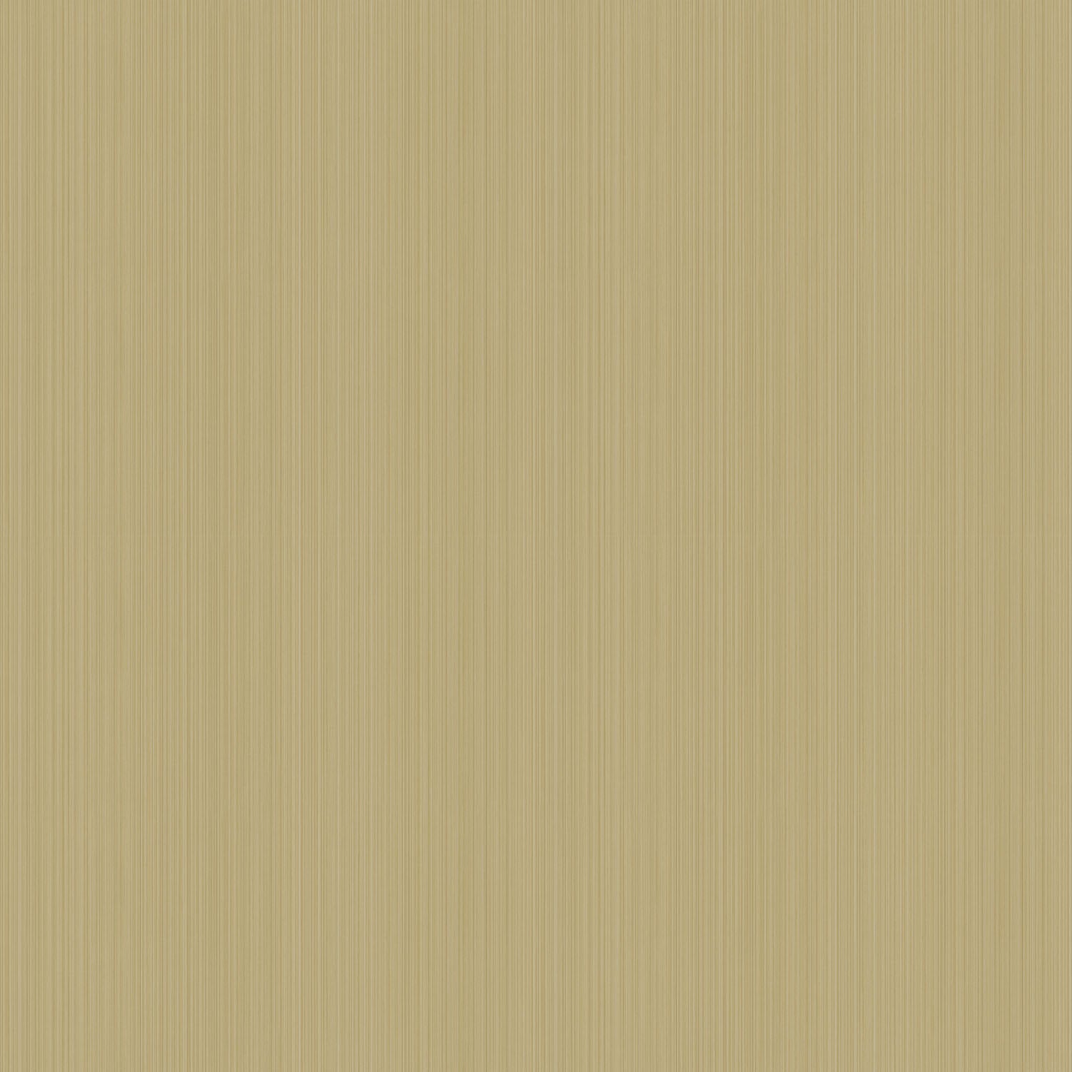 Cole & Son Jaspe - Mica Sand