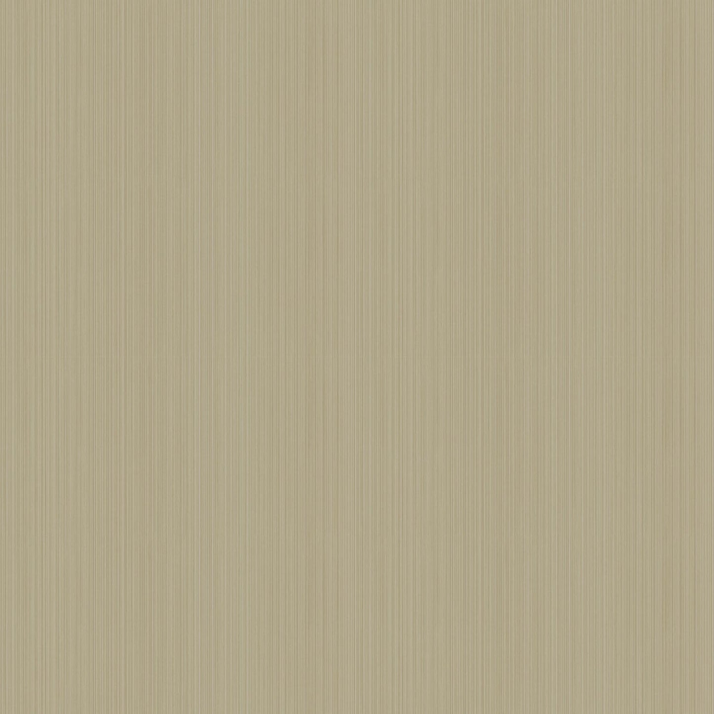 Cole & Son Jaspe - Mica Metallic Gilver
