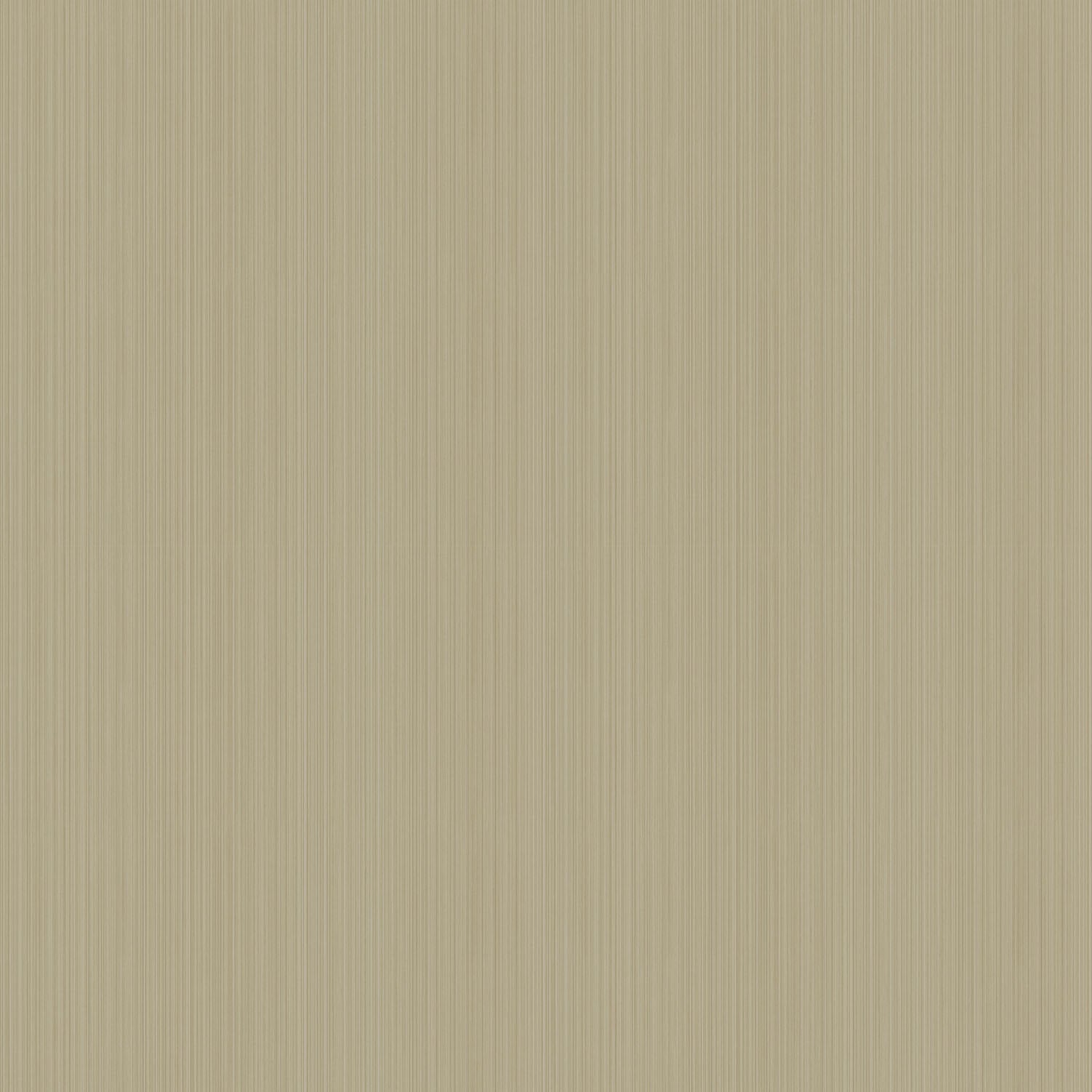 Cole & Son Jaspe - Mica Metallic Gilver