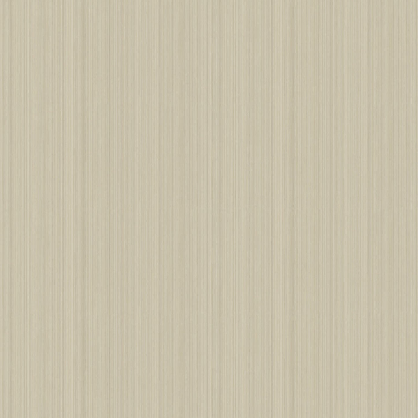 Cole & Son Jaspe - Mica Stone