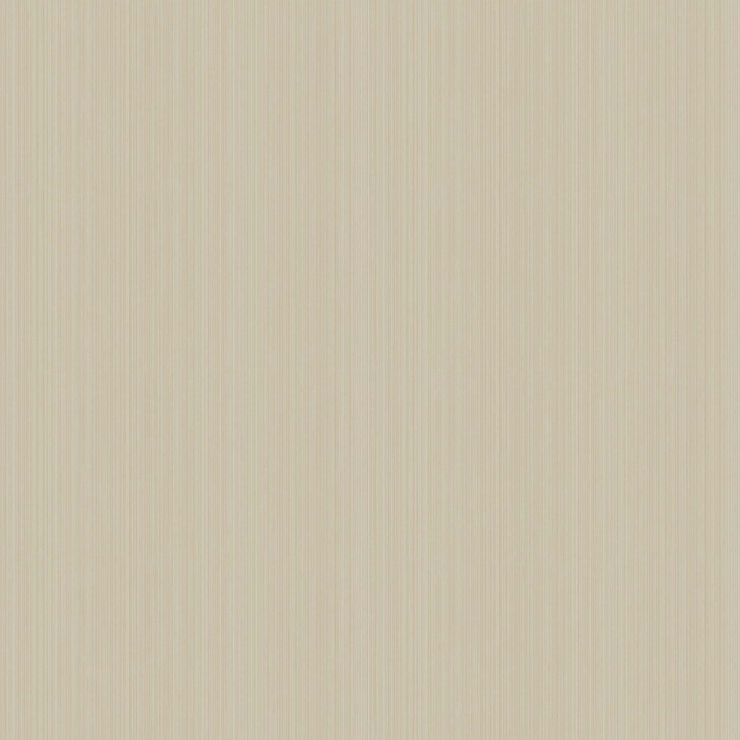 Cole & Son Jaspe - Mica Stone