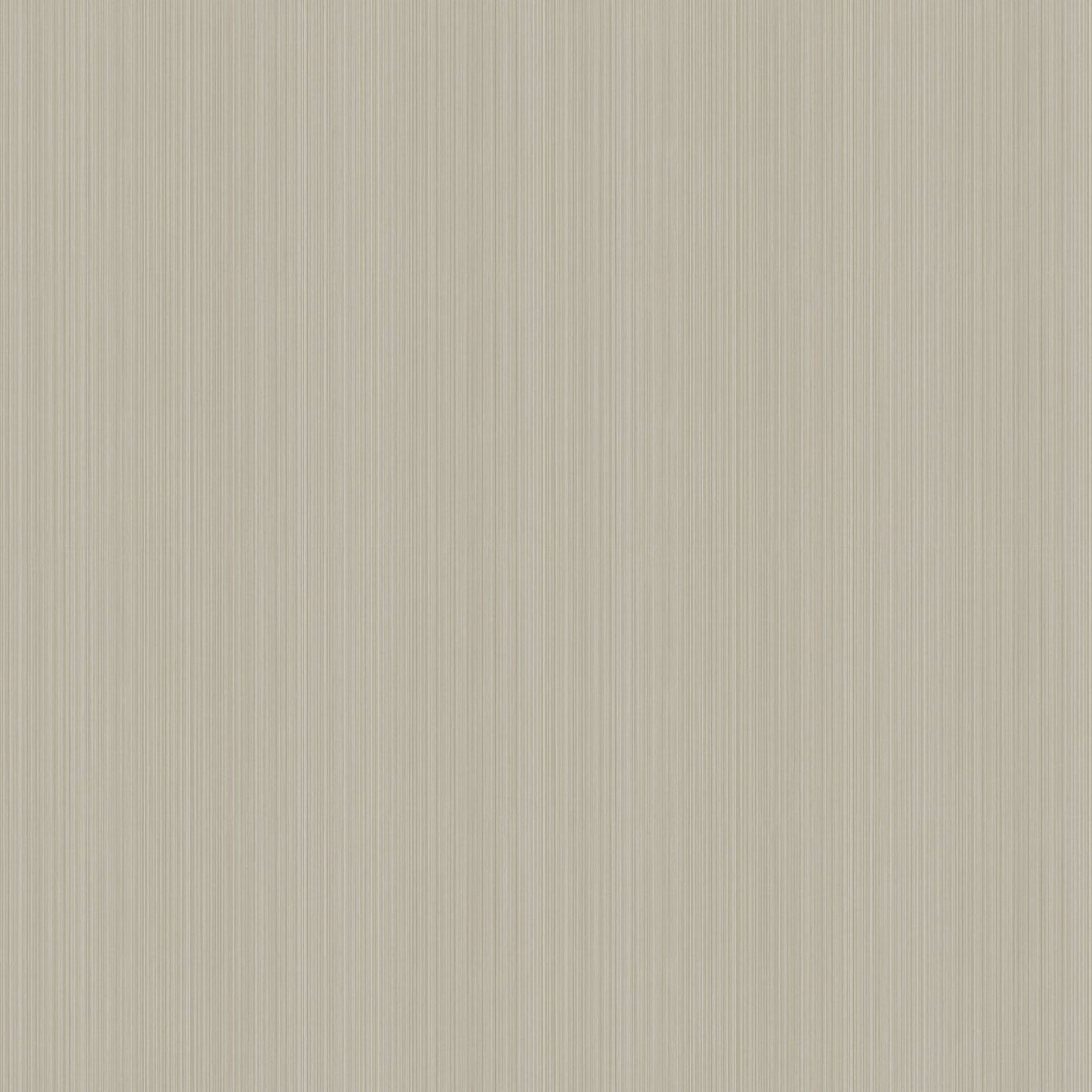 Cole & Son Jaspe - Mica Taupe
