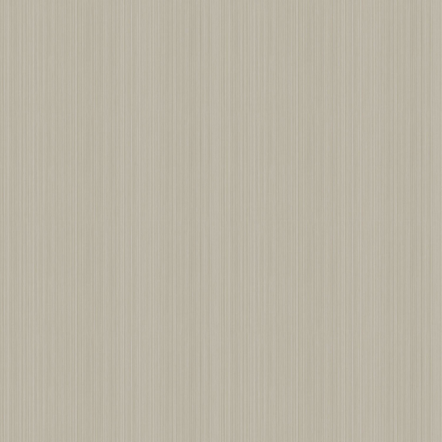 Cole & Son Jaspe - Mica Taupe