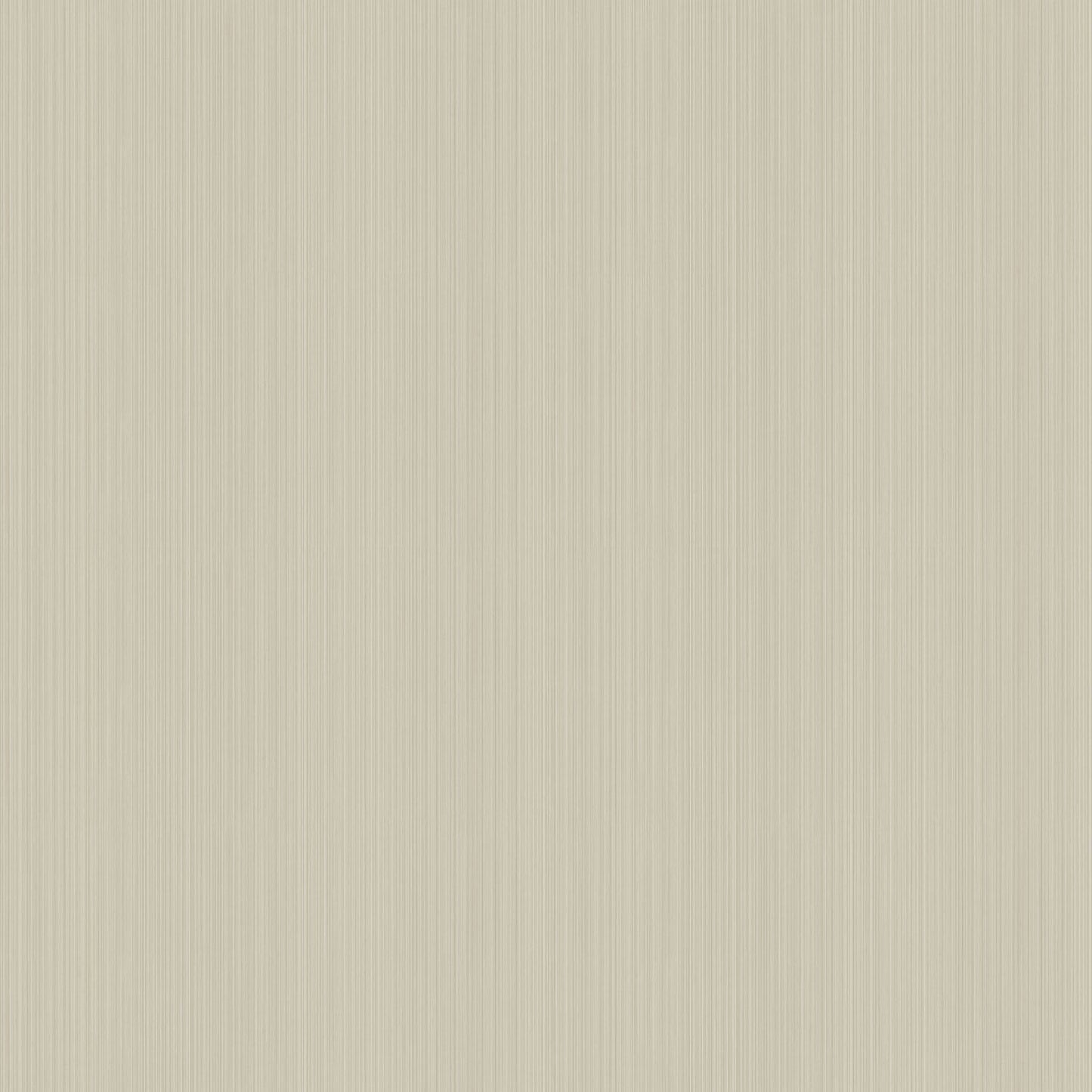 Cole & Son Jaspe - Mica Linen