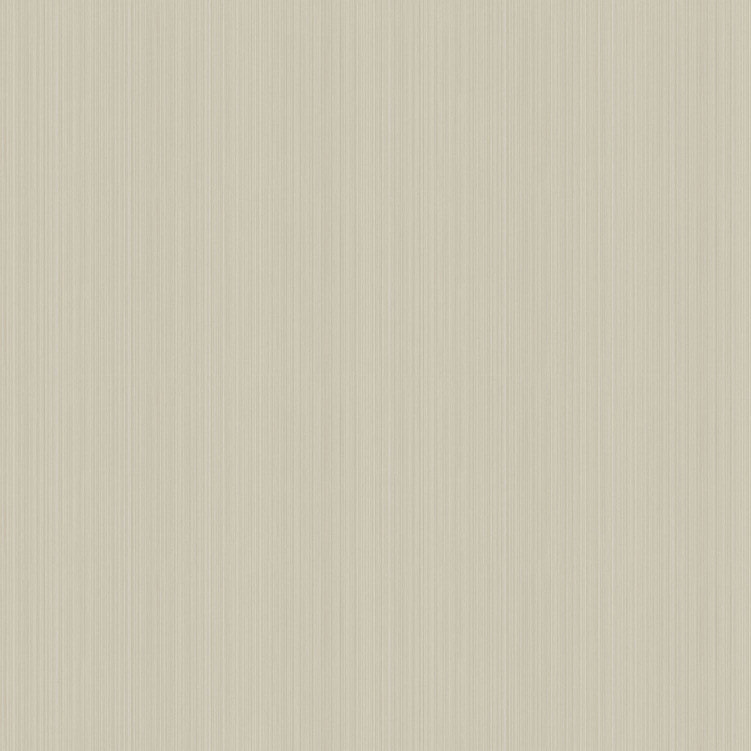 Cole & Son Jaspe - Mica Linen