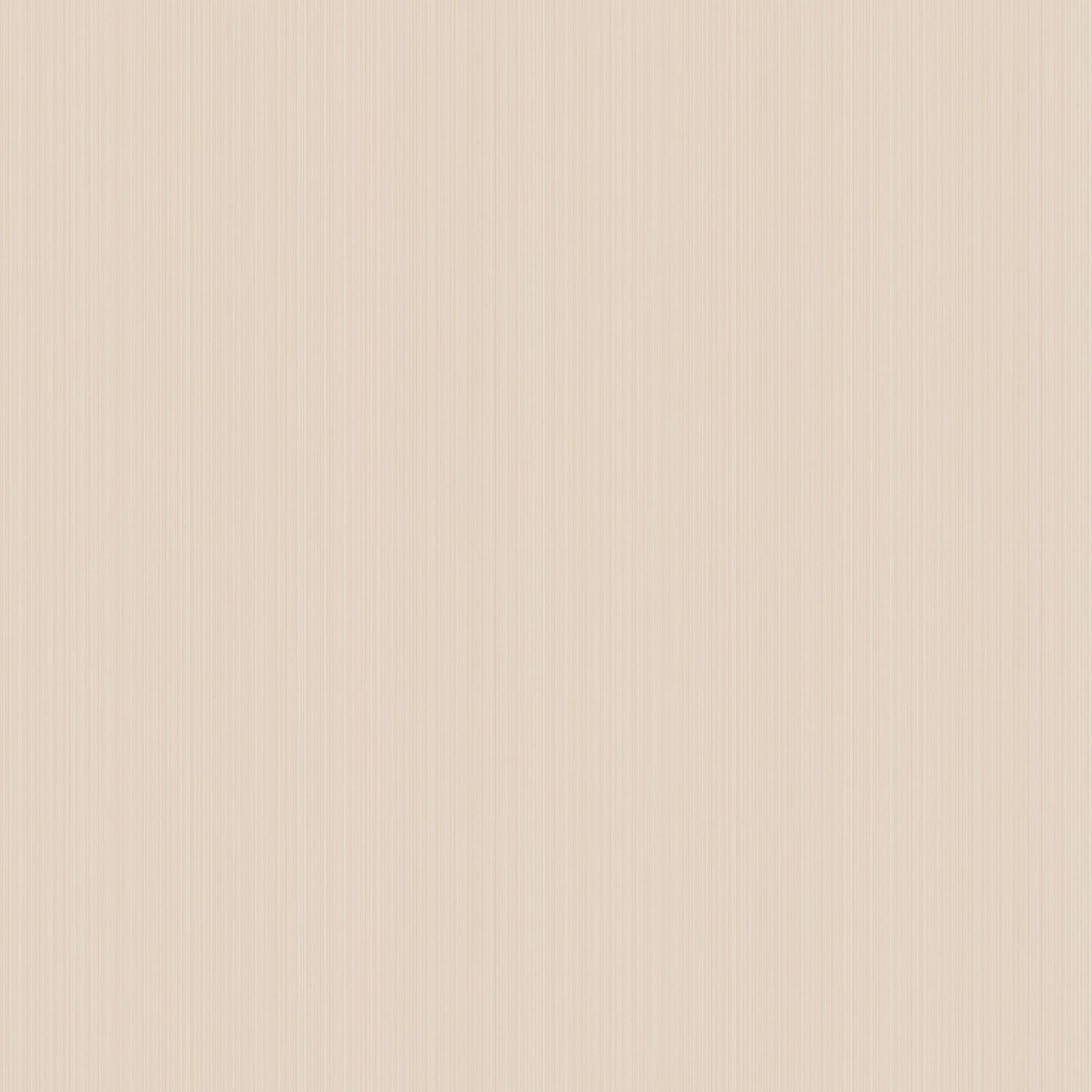 Cole & Son Jaspe - Mica Plaster Pink