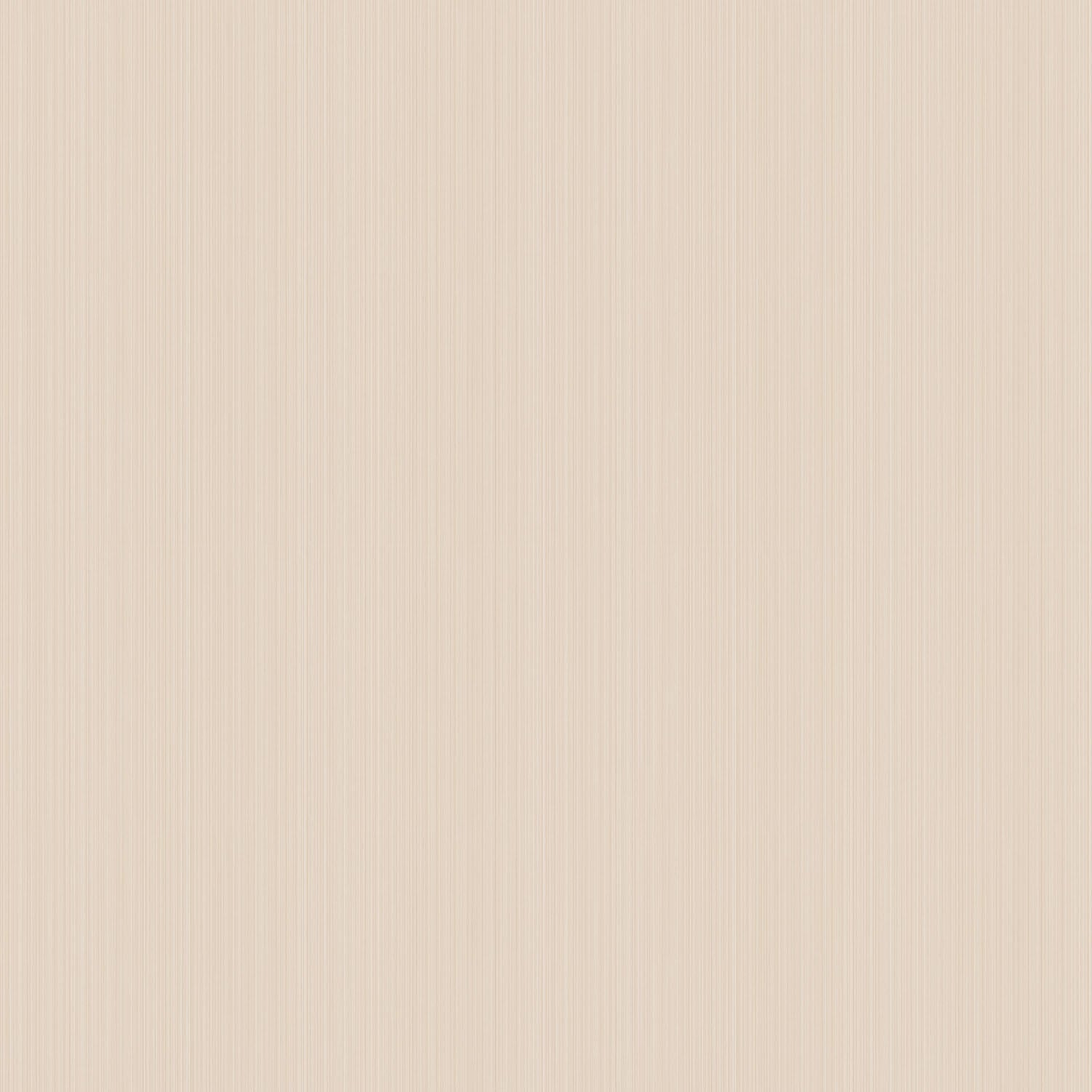 Cole & Son Jaspe - Mica Plaster Pink