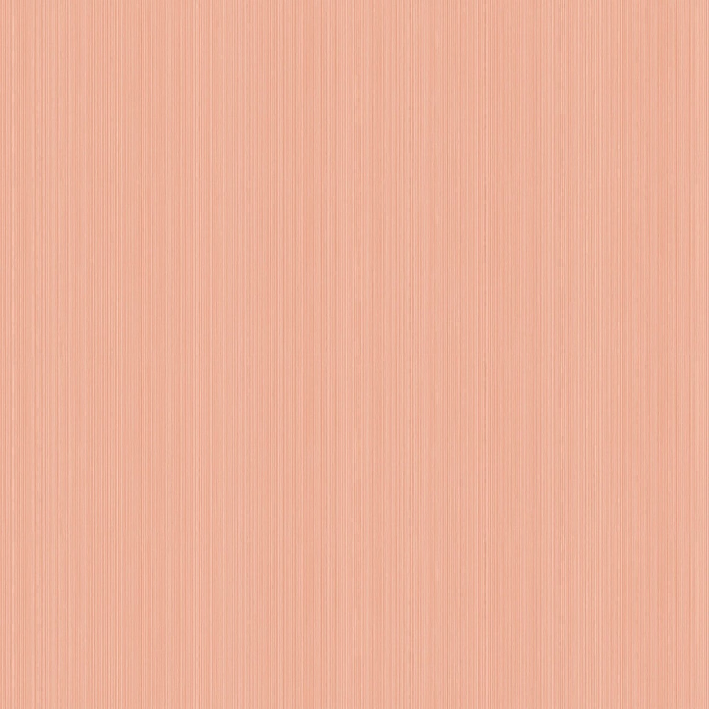 Cole & Son Jaspe - Coral