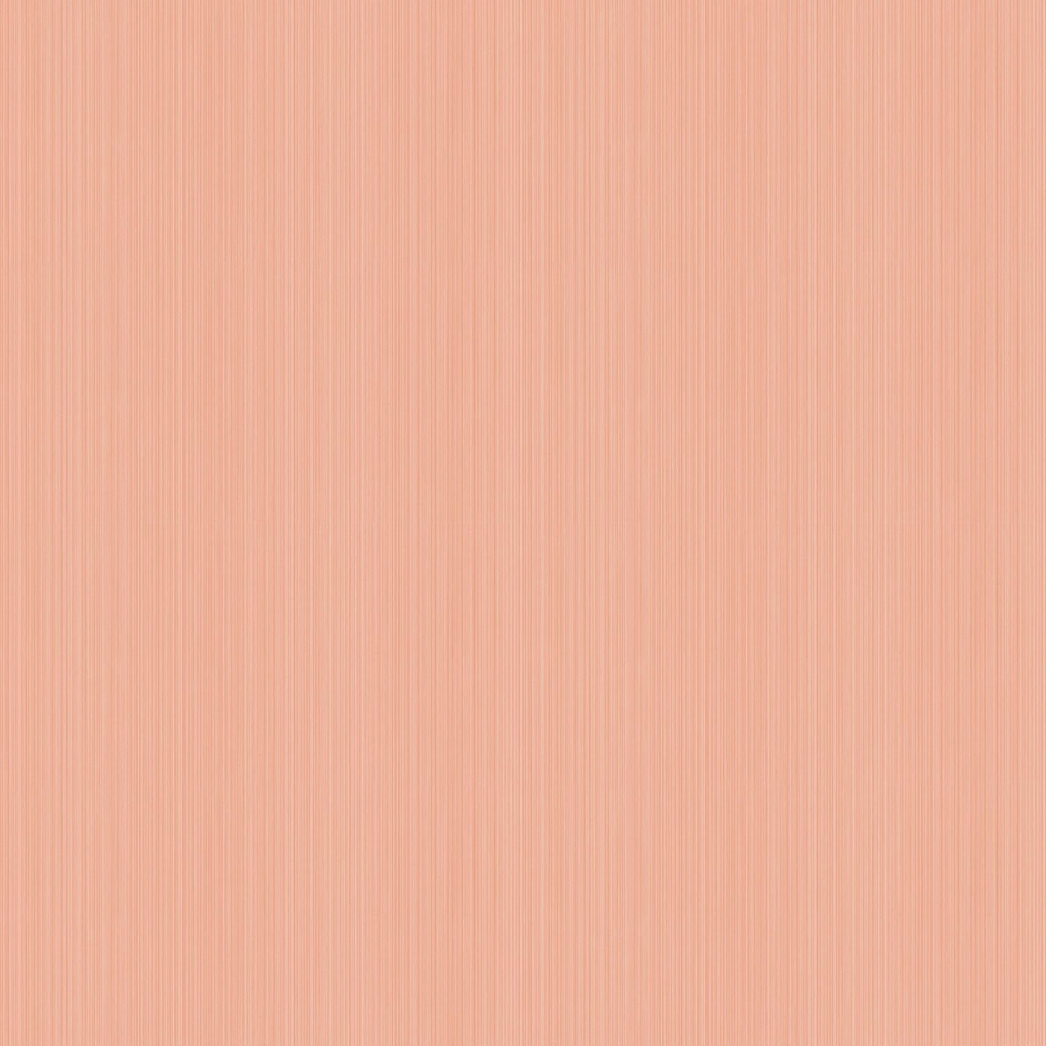 Cole & Son Jaspe - Coral