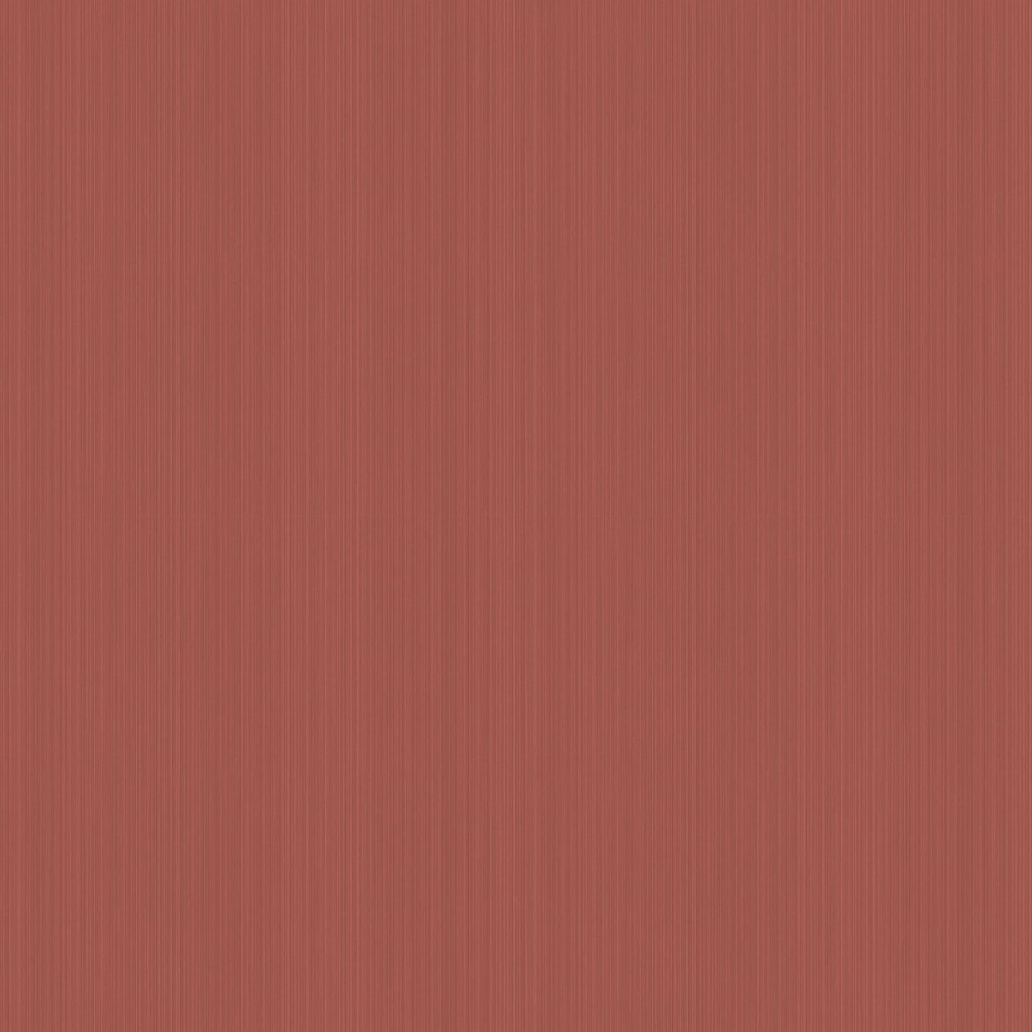 Cole & Son Jaspe - Red