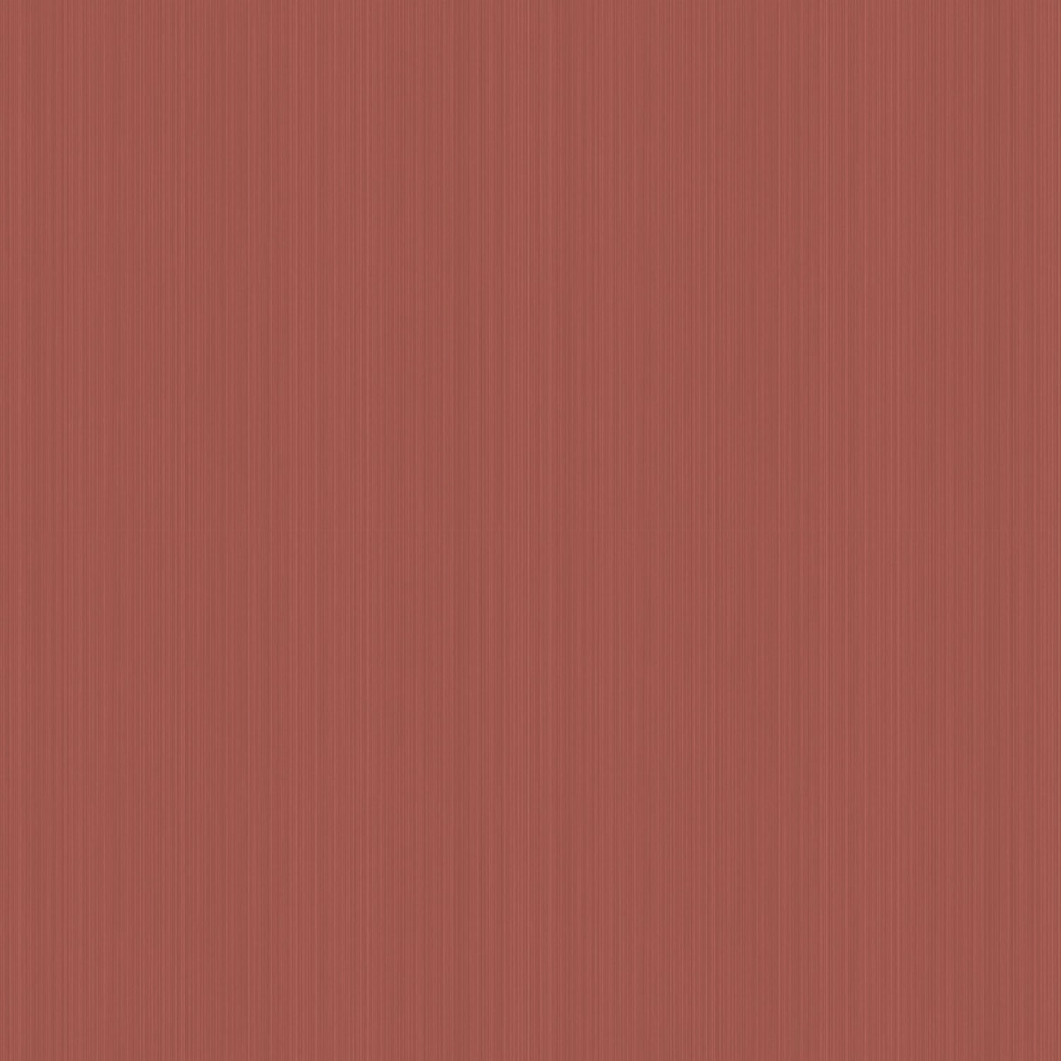 Cole & Son Jaspe - Red