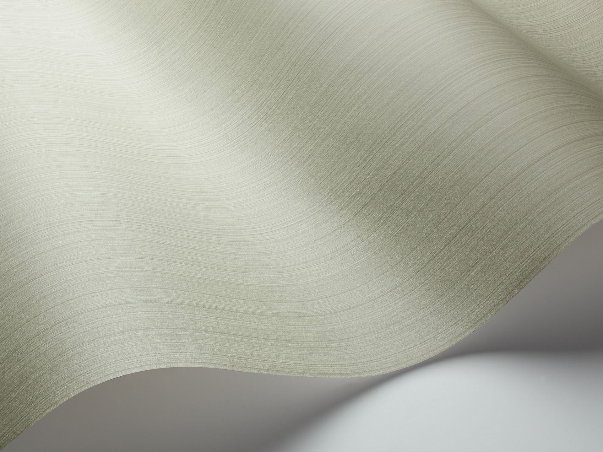 Cole & Son Jaspe - interior