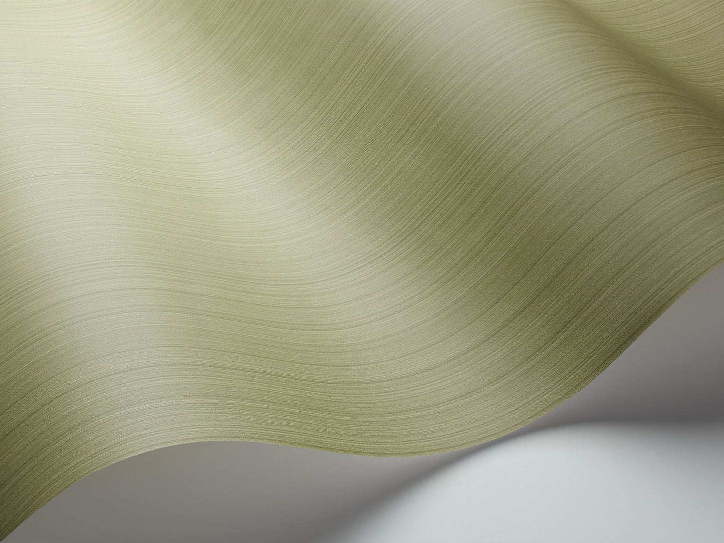 Cole & Son Jaspe - interior
