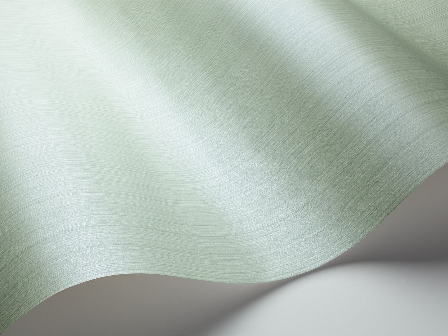 Cole & Son Jaspe - interior