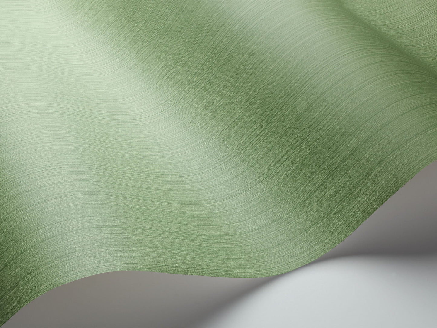Cole & Son Jaspe - interior