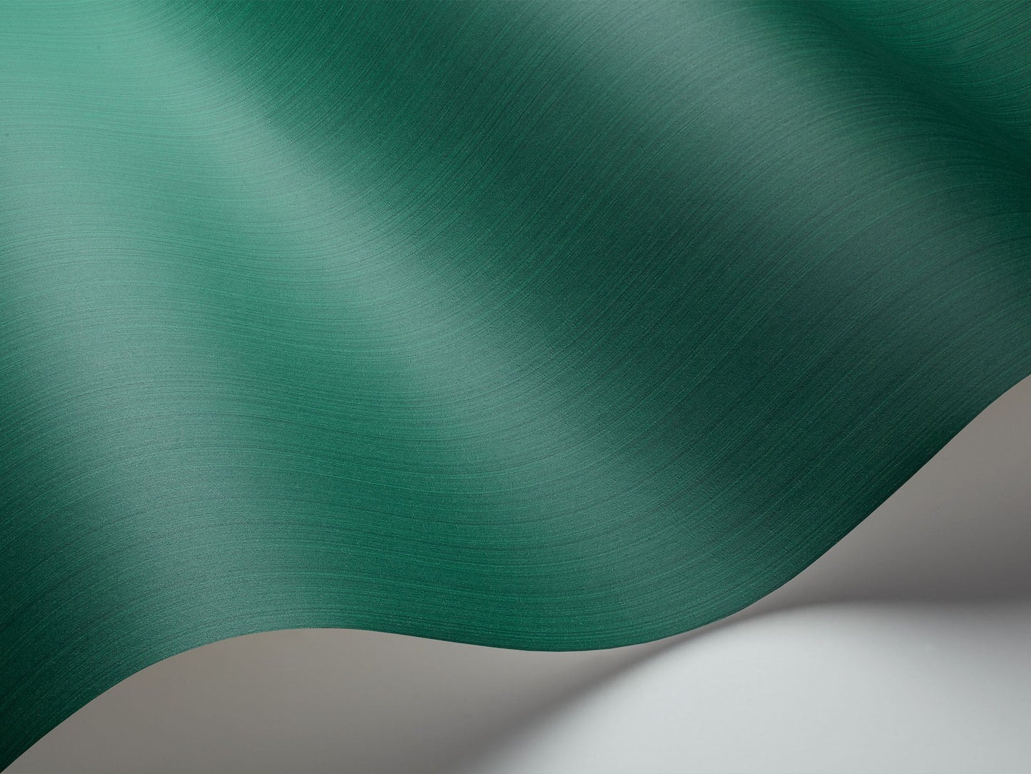 Cole & Son Jaspe - interior