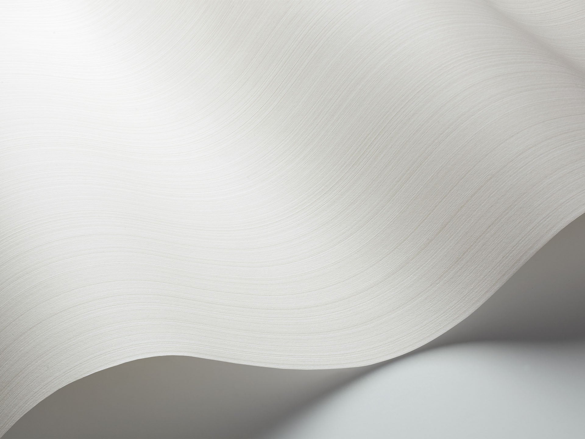 Cole & Son Jaspe - interior