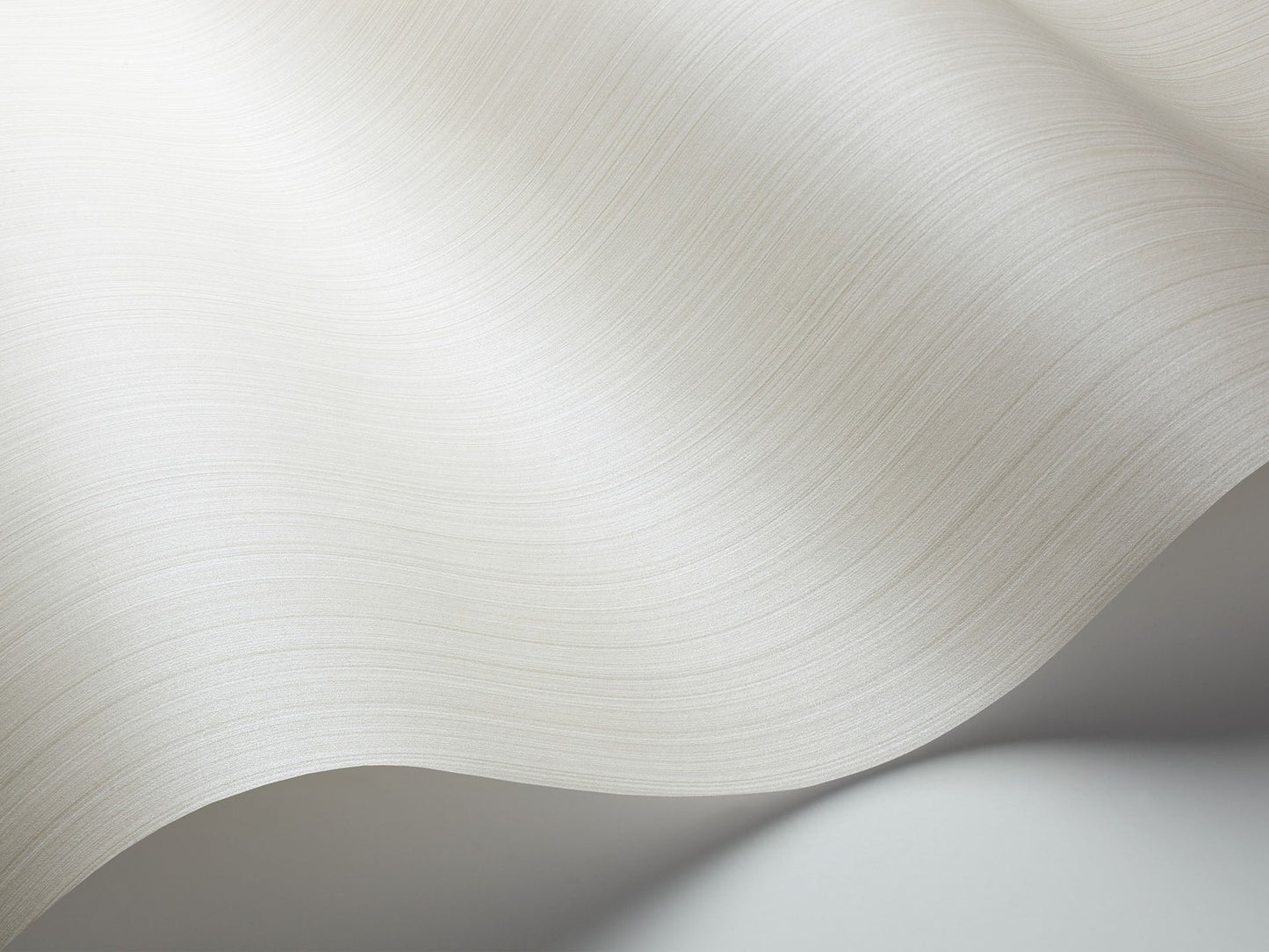 Cole & Son Jaspe - interior