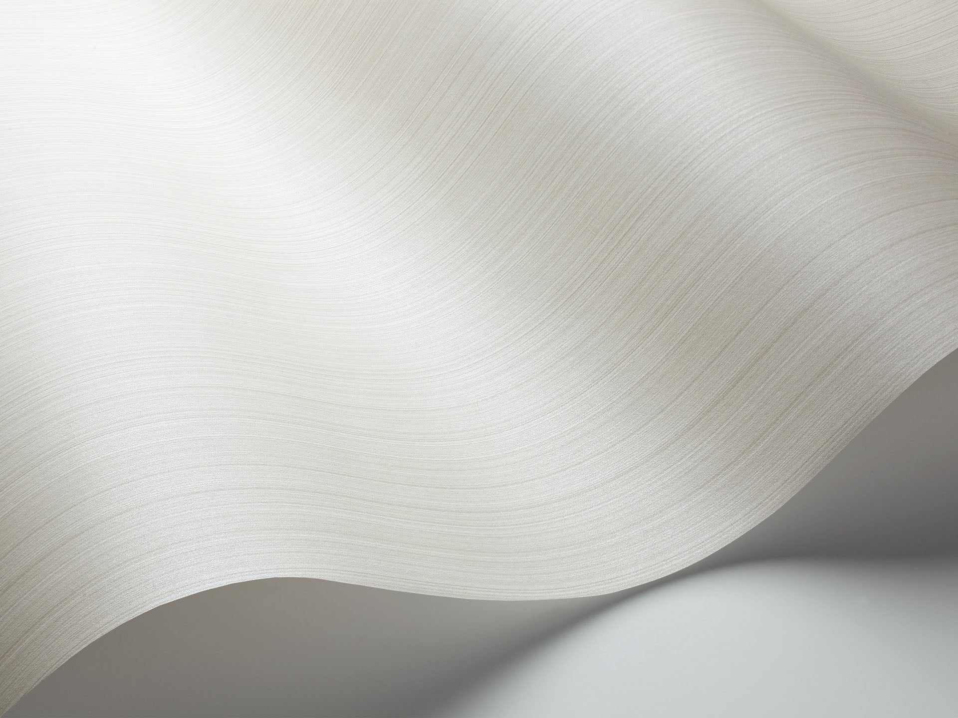 Cole & Son Jaspe - interior