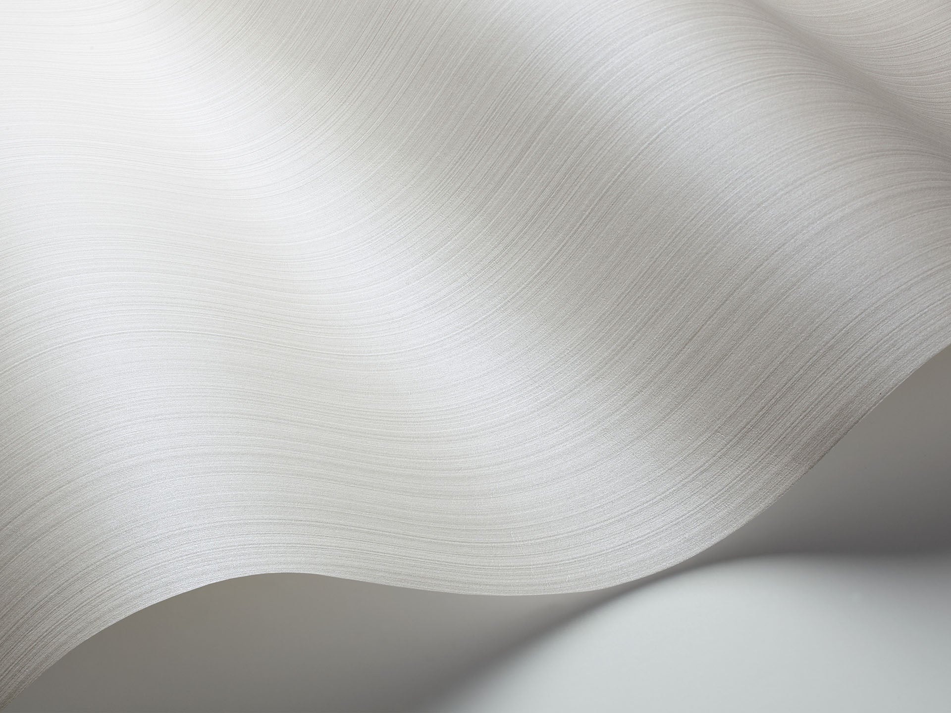 Cole & Son Jaspe - interior