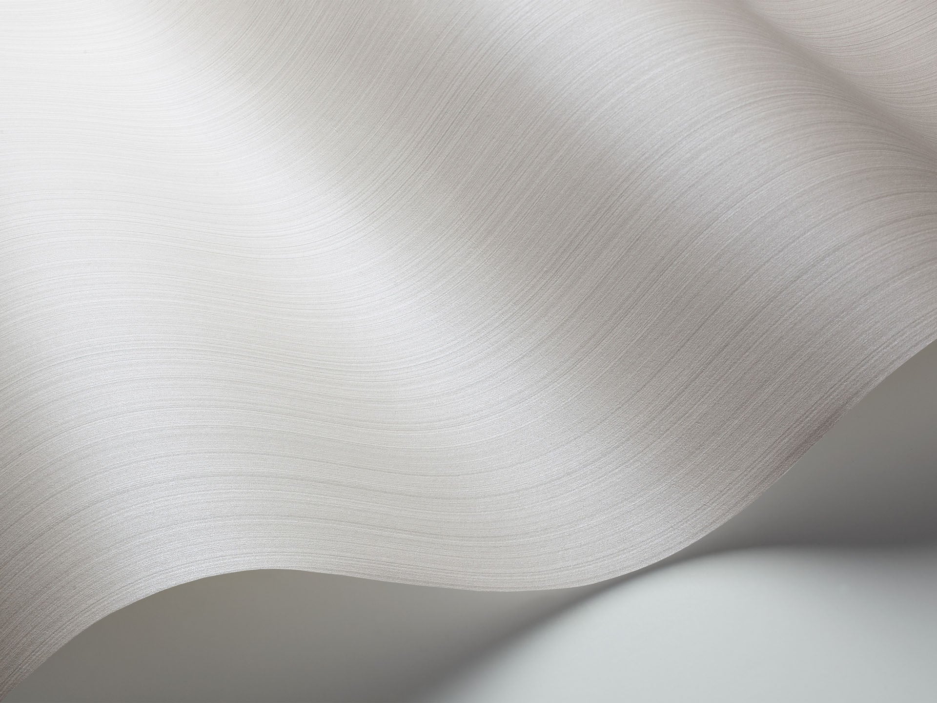Cole & Son Jaspe - interior