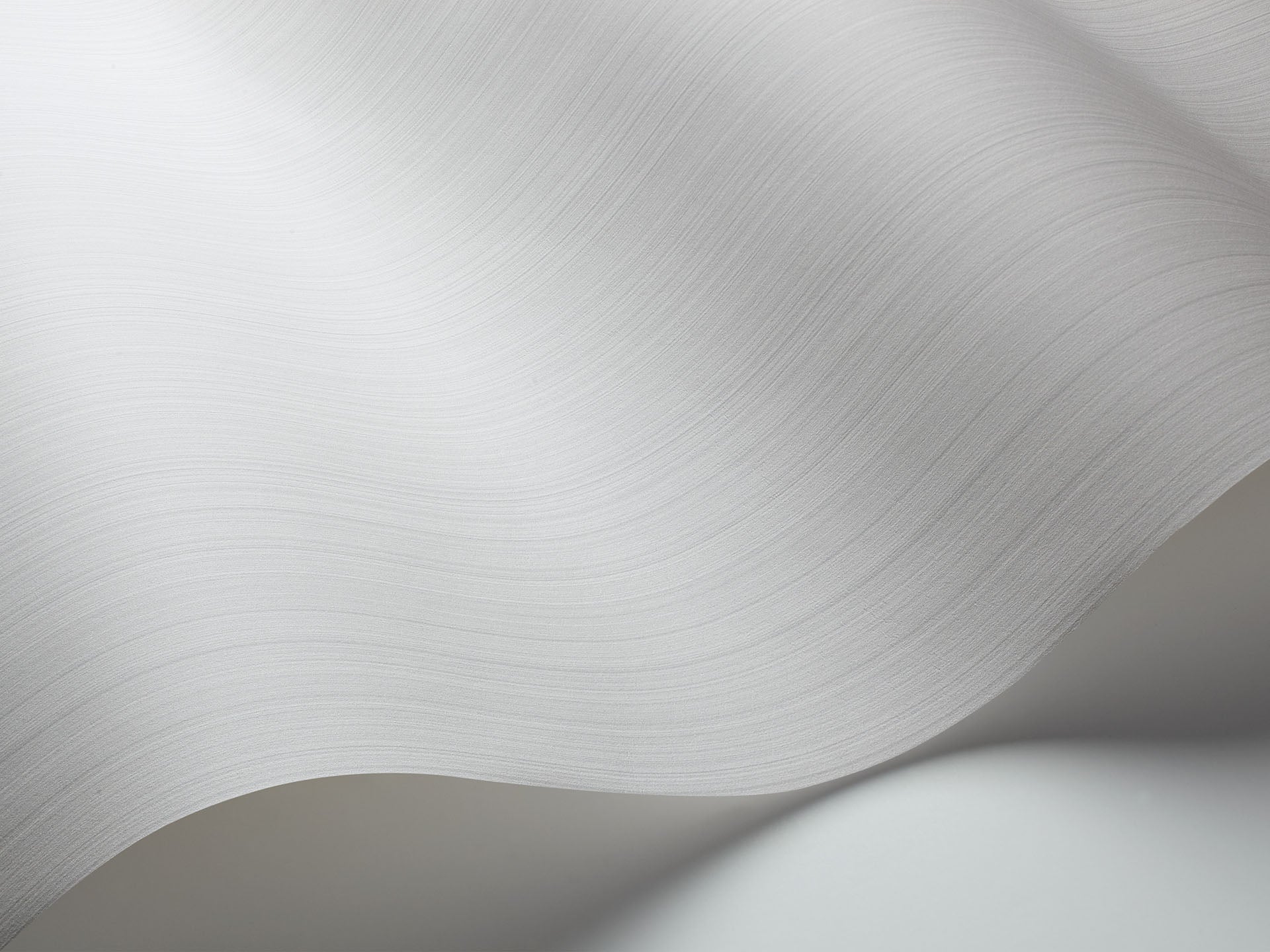 Cole & Son Jaspe - interior