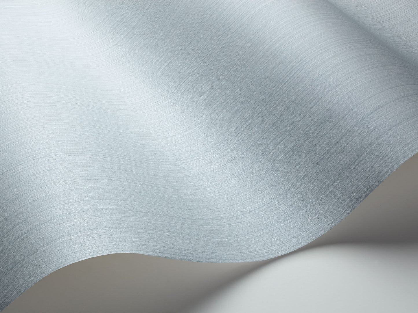 Cole & Son Jaspe - interior