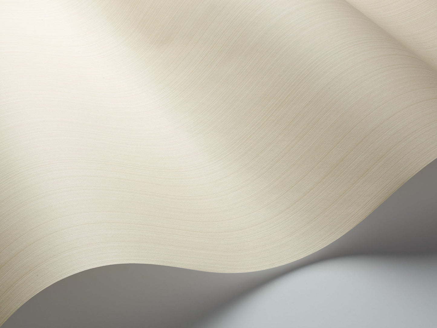 Cole & Son Jaspe - interior