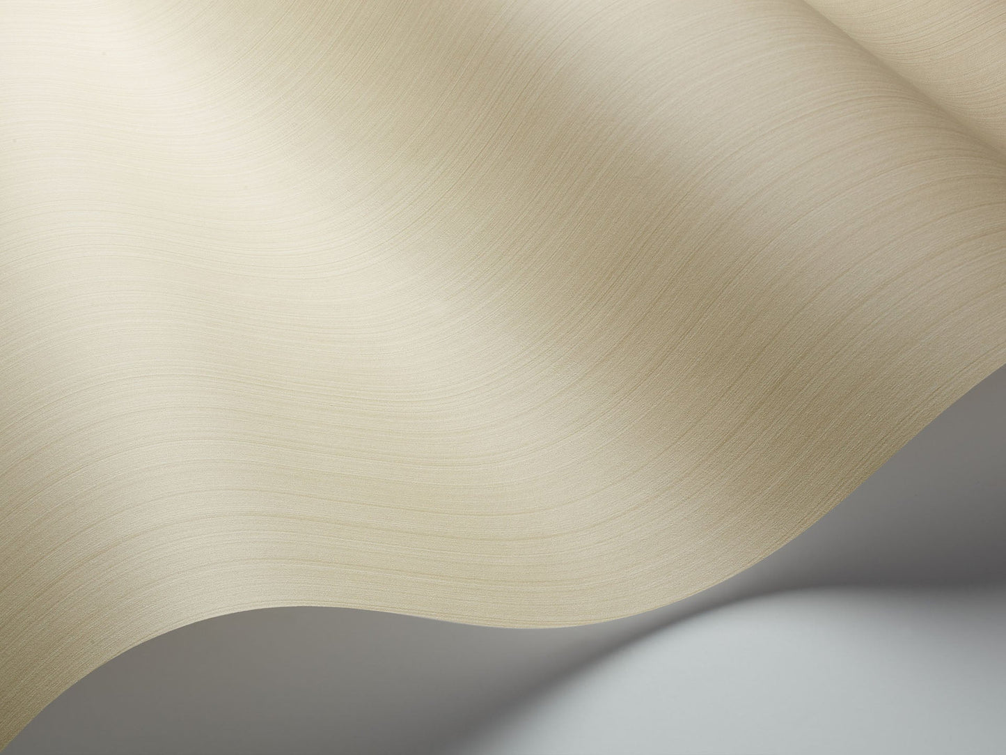 Cole & Son Jaspe - interior