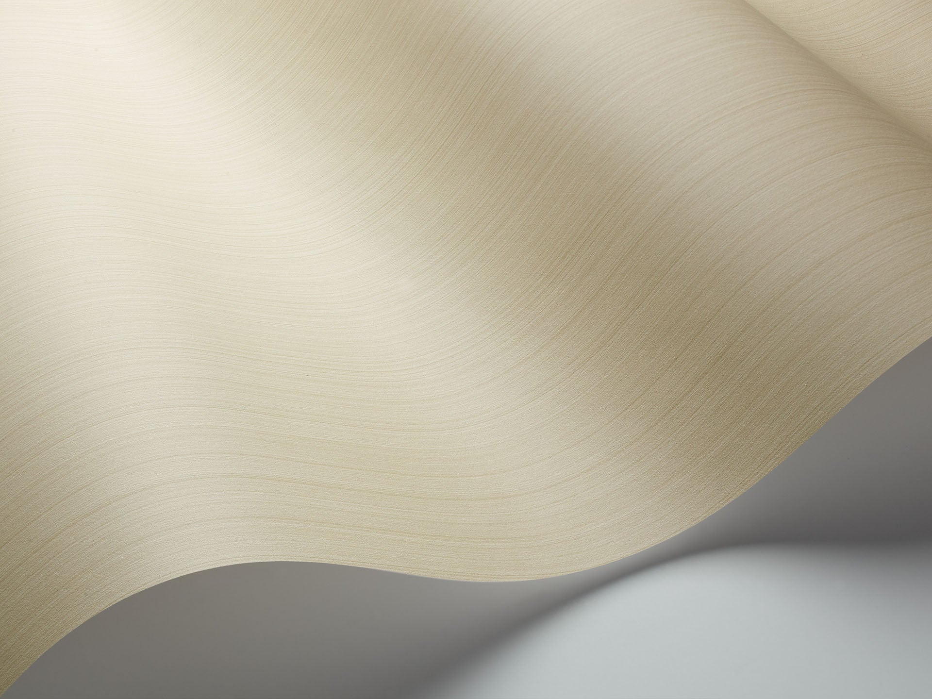 Cole & Son Jaspe - interior