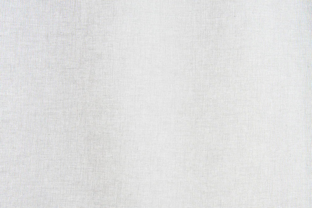 Pierre Frey Normandie - Blanc