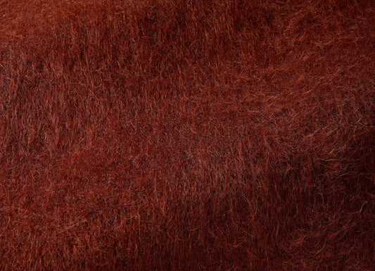 Pierre Frey Yeti - Orang outan