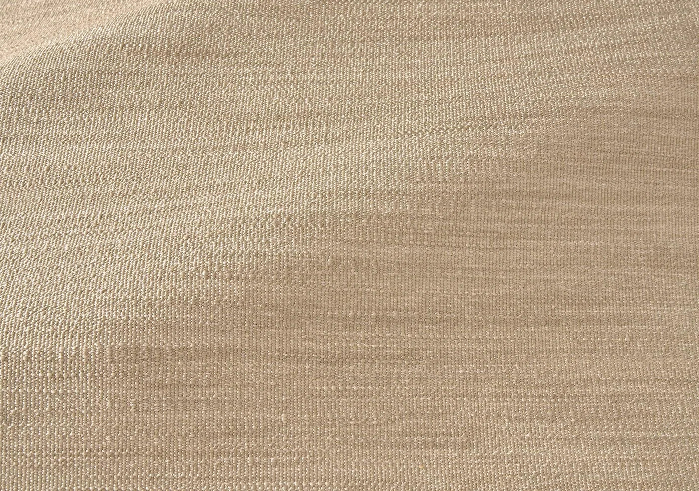 Pierre Frey Scotland - Beige