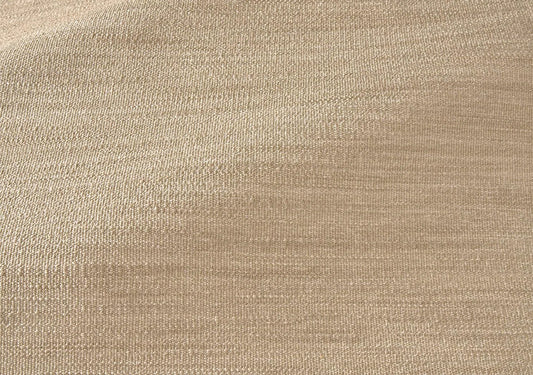 Pierre Frey Scotland - Beige