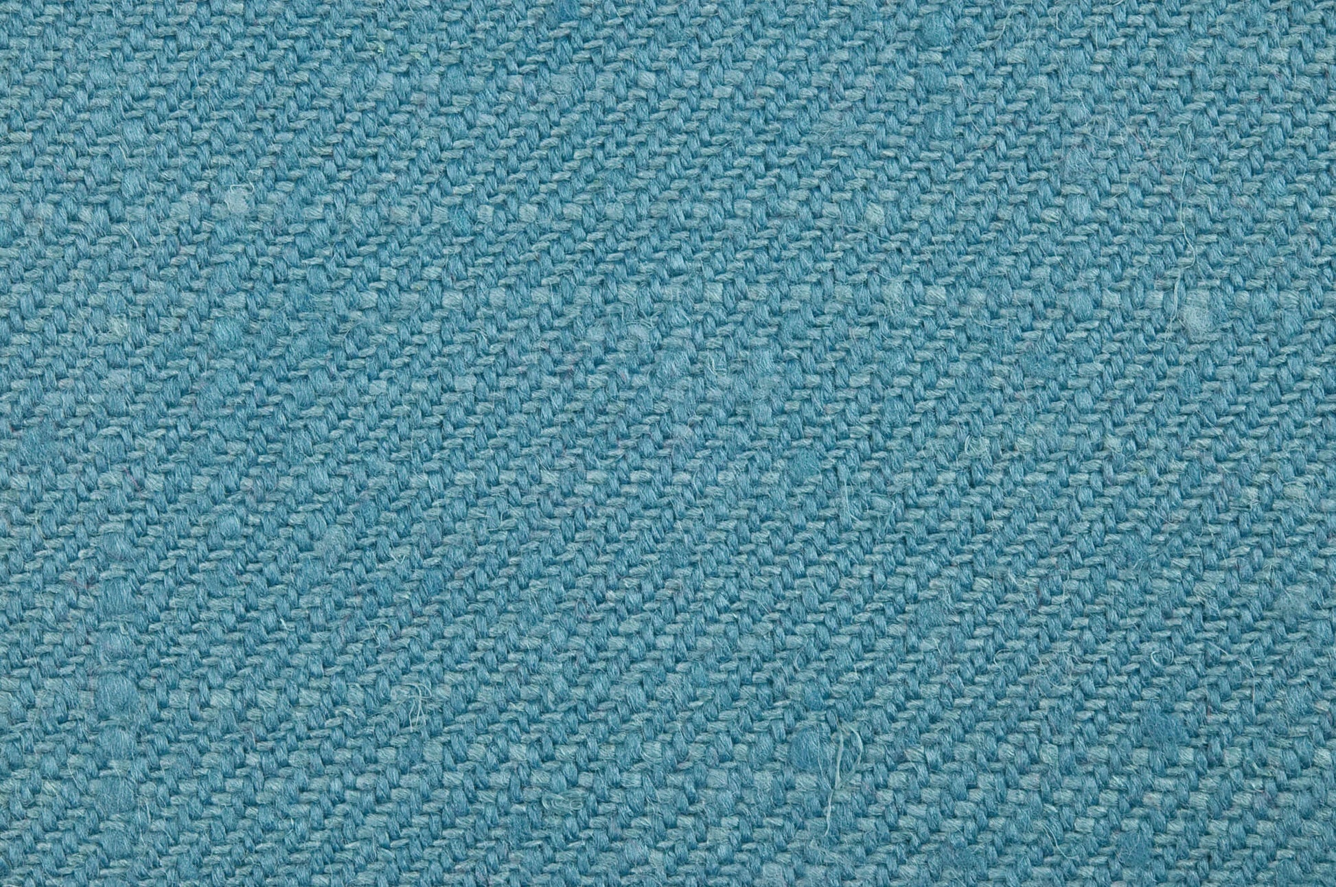 Pierre Frey Croisé Collobrières - Bleuet