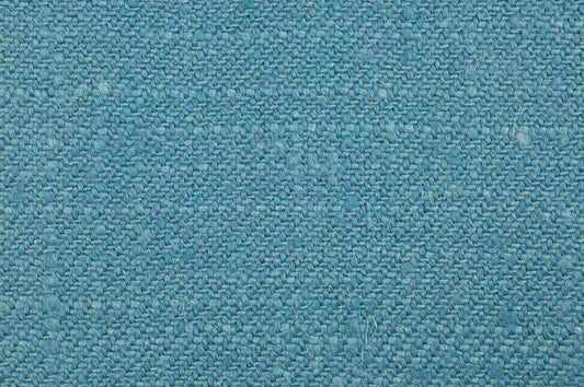 Pierre Frey Croisé Collobrières - Bleuet