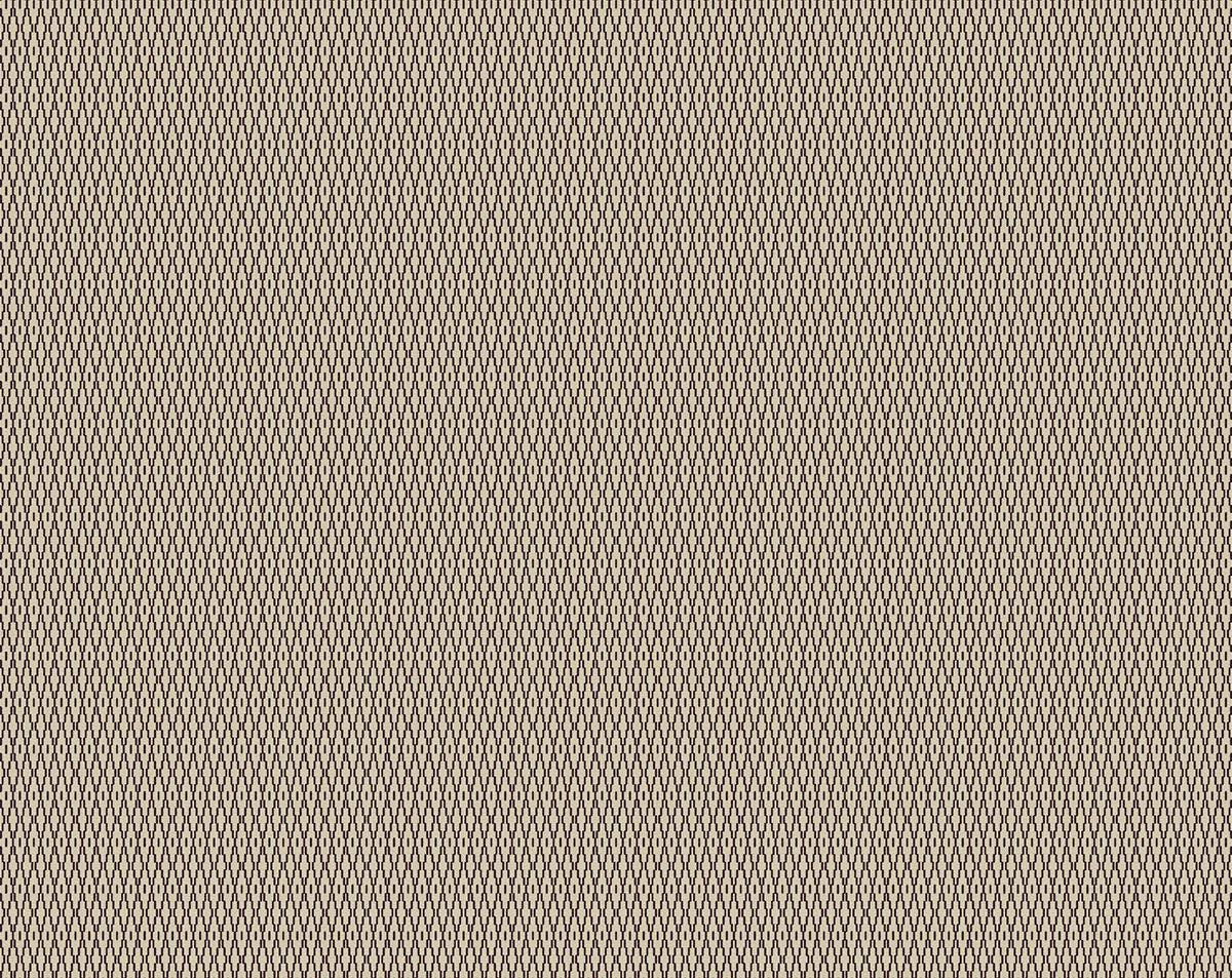 Pierre Frey Lome — scenography