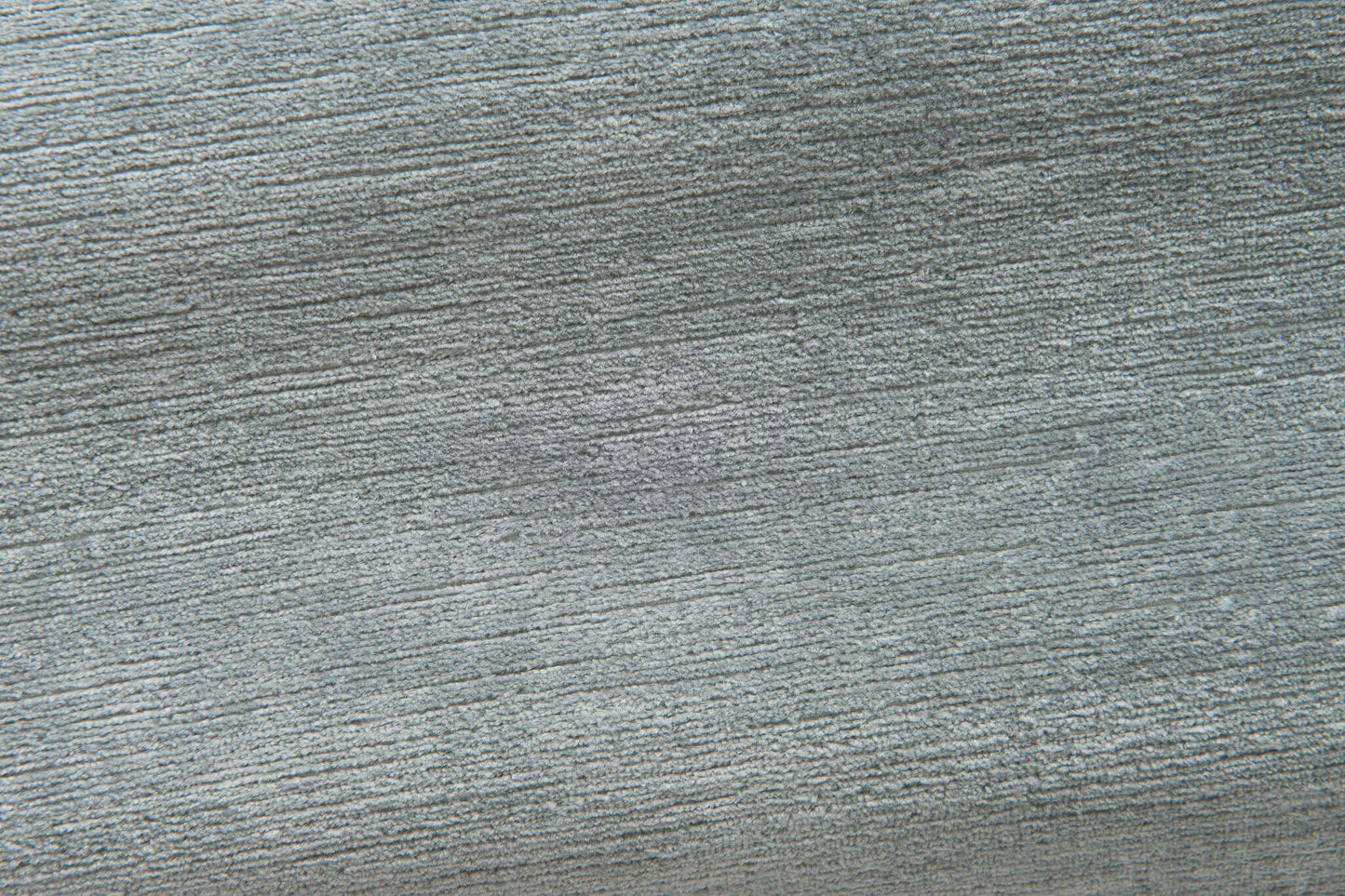 Pierre Frey Georges - Zinc