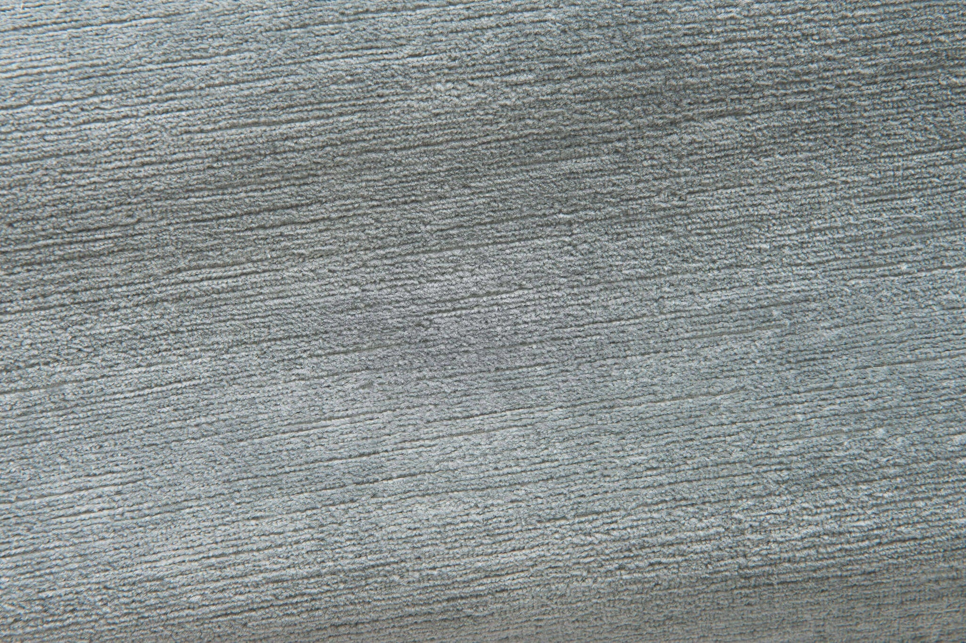 Pierre Frey Georges - Zinc