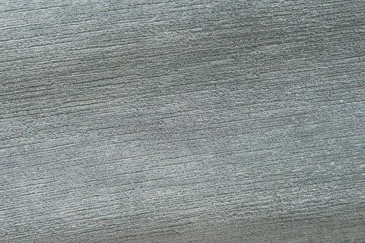 Pierre Frey Georges - Zinc