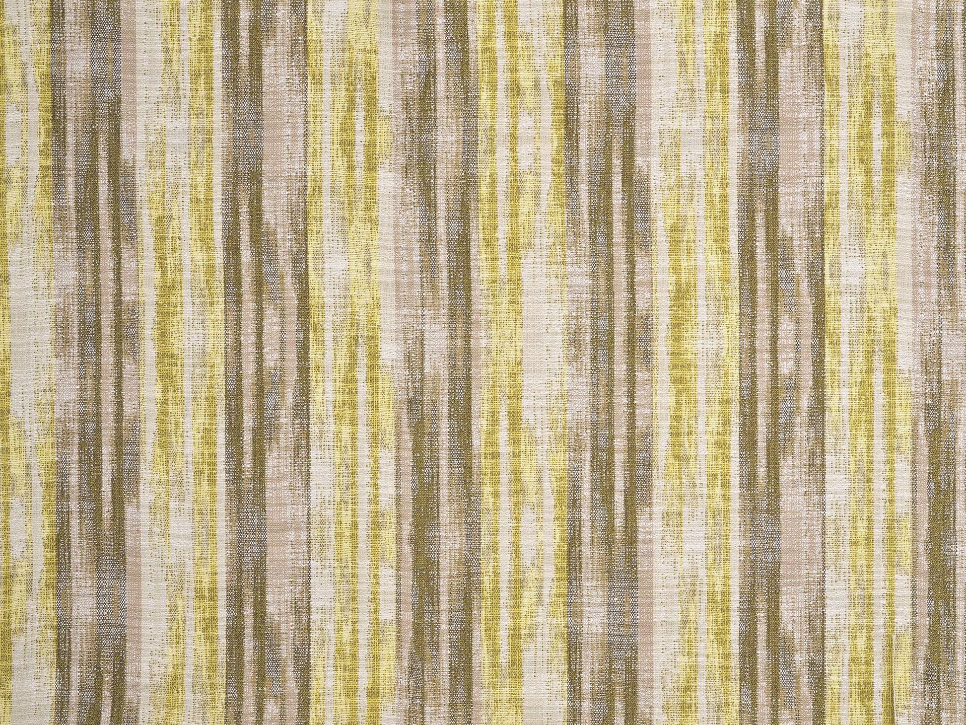 Pierre Frey Waikiki - Citron