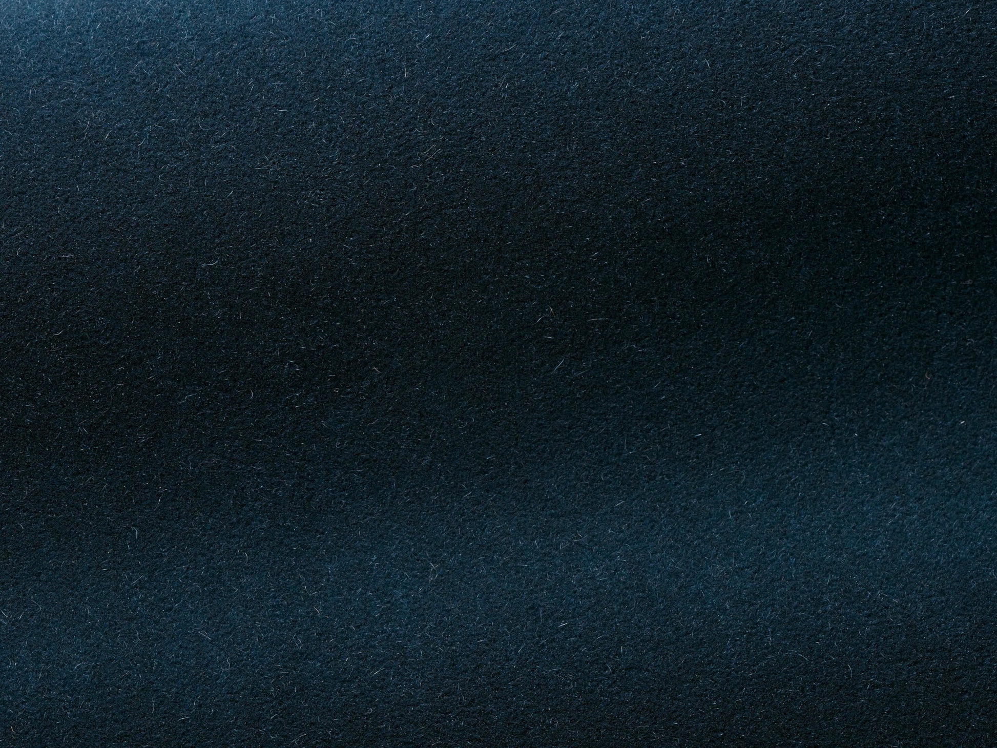Pierre Frey Bold - Navy